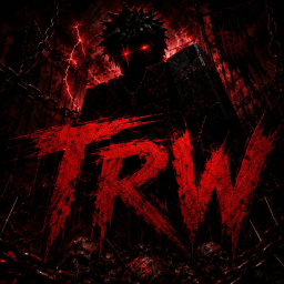 (TRW) Tribals Ro Wrestling Facility