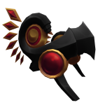 Elite Exodus Valkyrie