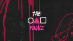 [SQUID GAME] The Finale