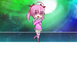 TheCutieCupcakes