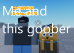 The Game Emporium