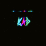XXXTentacion Lengend