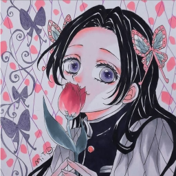 •❀•