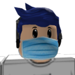 [😜Secret event]  ProUserAdmin Simulator