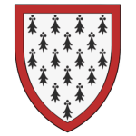 -County of Penthievre-