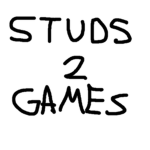 Studs 2 Games