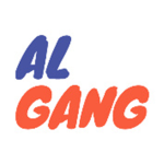 AL Gangs