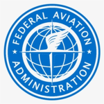 FAA and NTSB Investigators
