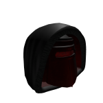 Domini Umbra Knight