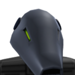 B-1 Droid Army