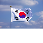 대한민국(Korea) 조직