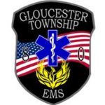 PHRP-GTEMS