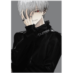 Neon lenar