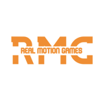Real Motion Games