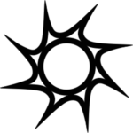 Agоra