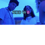 ##### ALL OPPS KILLED