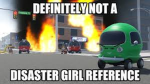 FSRP Official NEW Florida State roleplay!