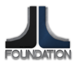 〔 TF | The Foundation 〕