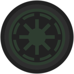 41sτ Elite Corps