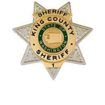 King County Sheriff’s Office