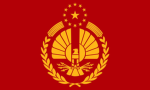 +Panem+