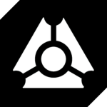 Orbital Assault Brigade
