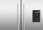 The OFFICIAL fridge
