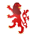 Høuse øf Westerøs