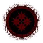 [B.I.] Royal Guard of the Emperor
