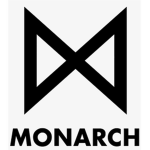 MONARCH.