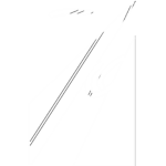 WolfieLovesGames
