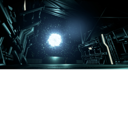 The simulation core