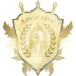 Aurelius Karate