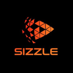 Salty Sizzles