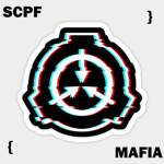 SCPF : Project Command