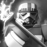】Imperial Rapid Response Team【
