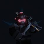 Insurgency Command | Black Ops