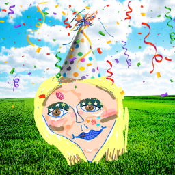 phan phan phan land land land nineteen