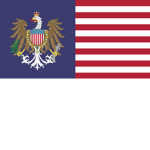 Imperial America.