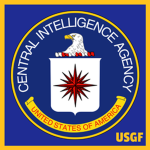[USGF] Central Intelligence Agency