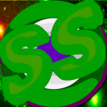 Spitfire Studios INC