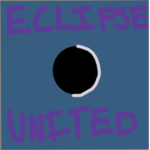 Eclipse United!