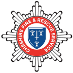 OBD | Chester Fire and Rescue Service