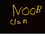 JoeMannn