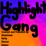 Highlight Gang