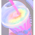 Slushie Fans!