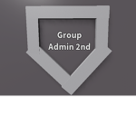 Group Admin 2nd