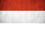 Group indonesia internal