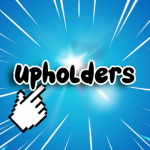 Upholders