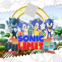 [FINAL UPDATE] Sonic Unlimited